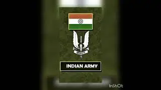 feeling proud Indian Army Song#viralsong #trending #armylovers  #song #aemylover #viralvideo