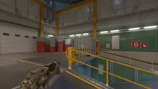 CS2 Nuke Ramp pixel angle (when using high resolution)