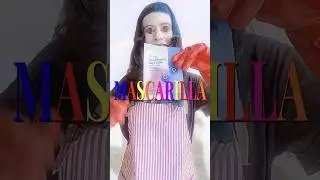 ASMR #2 🌈 Everyone notices how hard you try 🫶🏻 #asmr #dreamcore #spoiled