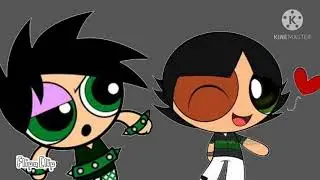 ppnkg,ppg y rrb
