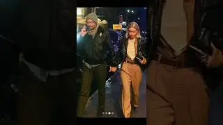 NEW CELEBRITY COUPLES 2024