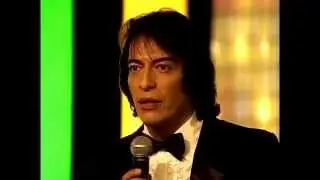 Sandro   Así   ▶ @ 