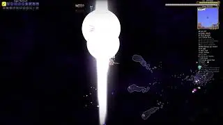 rEALITY FAILURE (Theme of Calamity: Community Remix NOXUS)