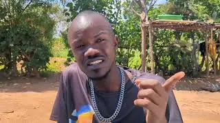 Sikukuu ya maajabu 