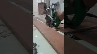 Nadeem furniture amravati maharashtra #reels #furniture #video #amravati #mh27 #shorts #trending