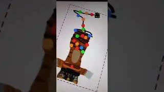 #новыйгод #рождество #нг #музыка #2022 #эстетика #кайф #мем С новым годом