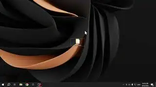MICROSOFT Windows 10 &ndash; How to Password Protect a Folder