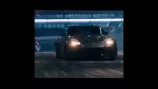 Tokyo drift chase scene edit || Tokyo drift || gods and demons