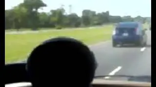 Bushnell Radar Gun Vs. Radar Detector