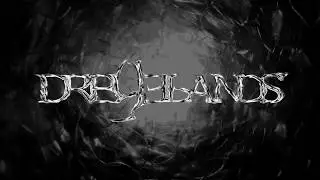 Dreyelands - 24 May 2018