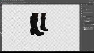 Imvu Tutorial Catalog picture tricks Photoshop