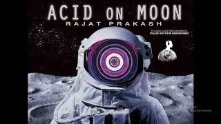 ACID ON MOOD | 