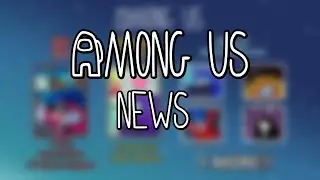 Among Us (Friends list, New Roles, QQL) #AmongUsfriendslist #AmongUsupdate #Amongusnews