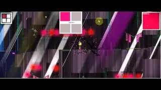 KANJI!? dr b plays the way of yiji
