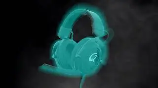 Tura QPAD Gaming Headset QH700