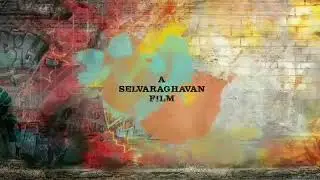 NGK new updates, MASSSSSSSS BGM's