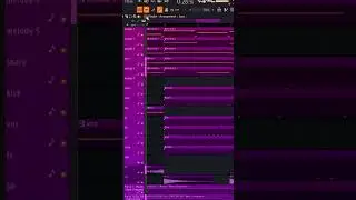 Trap Type Beat - 