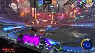 Plugstyle Vol.2(with friends) (Freestling montage)
