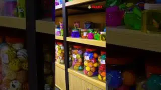 Toys on craftz | Craftz Store |