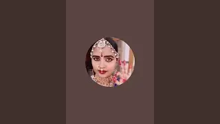 Nirmal Nose Ring is live
