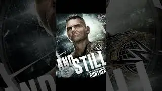 WWE  survivor series 2024 results