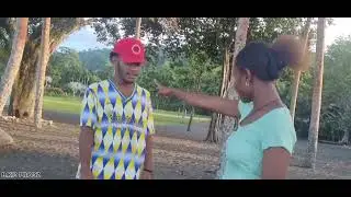 B.KID FT HENY_-_(YOUR PROMISE)_-_2024_-_MS13.