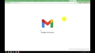 Cấu hình SMTP để gửi email
