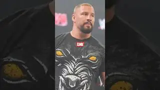 Men&rsquo;s Royal Rumble Predictions are set! #wwe #royalrumble #royalrumble2026 #bronbreakker #viral