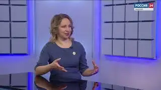ВООП: ЭКОЛОГИЧЕСКОЕ ОБРАЗОВАНИЕ И ПРОСВЕЩЕНИЕ В ИВАНОВСКОЙ ОБЛАСТИ