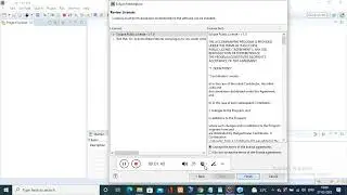How to install hibernate tools in our eclipse oxygen