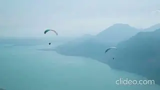Расскажи,Снегурочка,как дела