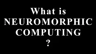 What Is Neuromorphic Computing? The Brain-Like Technology That Could Change the Future Forever