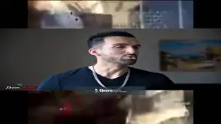SHAM IDREES ROAST!!!!!!!!!!!!!