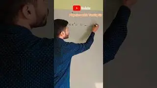 Conversion of temperature tricks
