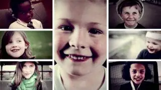 Missing Children Europe - Fran&ccedil;ais