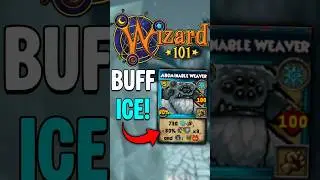 Wizard101 *MAX* Ranked Fire PvP: FIRE IS OUT OF CONTROL!! (PROOF)