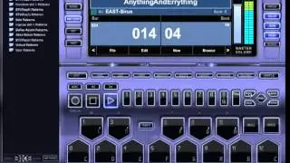BTV Solo 2013 | How To Make Your Own Hip Hop Beats With BTVSolo