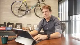 Tenemos un mensaje de Navidad especial para ti | Daniel Arango - Gerente general A&S seguros