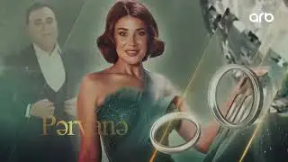 Elgizlə izlə | Tam bölüm |14.10.2023