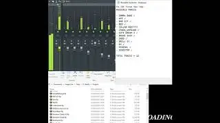 4kshay!! - ideas++ (full album)