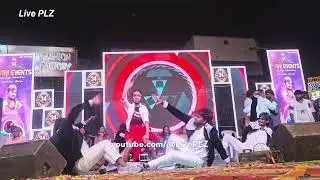 Kavali BEST Dance Performance at 2026 Sankranti Festival Celebration