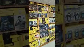 ubon mobile accessories #shorts #trending #viral #video #best #youtubeshorts #ytshorts #tiktok #ubon