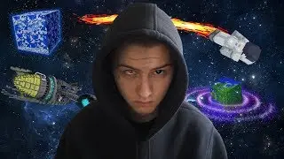 Я ВСЁ-ТАКИ РЕШИЛСЯ НА ЭТО