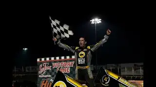 Winged Nation TV - Mark Dobmeier