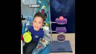 🤣👌👌👌2026 pov Must-Watch Crazy Clips Compilation #humor #fypシ #pov #fyp #foryou 😍😜