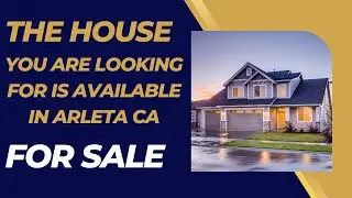 The Hidden Secrets of Arleta CA Real Estate
