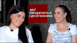 Виктория Галицкая ➥ Бизнес & Политика | PIN Code