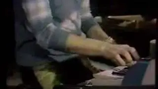 Pink Floyd - Cymbaline