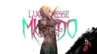 Lugar nesse mundo - ace cry | Drop : A MOLDY SOUL