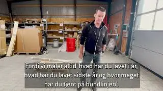 Kundecase &ndash; Tomas Kudsk fra AB-Elco